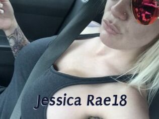 Jessica_Rae18