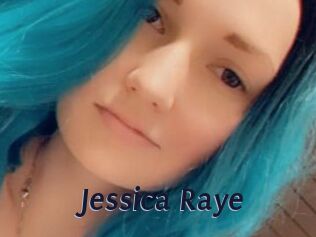 Jessica_Raye