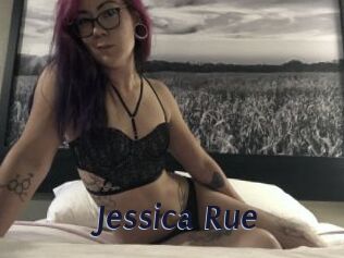 Jessica_Rue