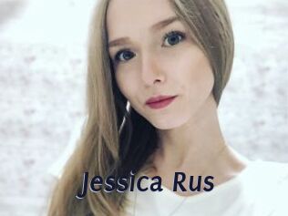 Jessica_Rus