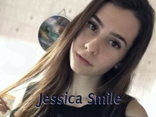 Jessica_Smile