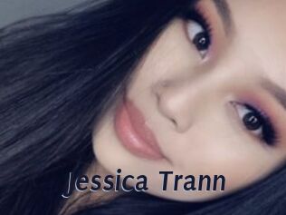 Jessica_Trann