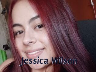 Jessica_Wilson