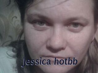 Jessica_hotbb