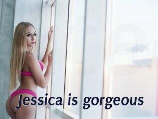 Jessica_is_gorgeous