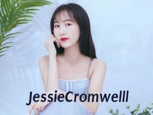 JessieCromwelll