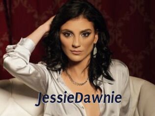 JessieDawnie