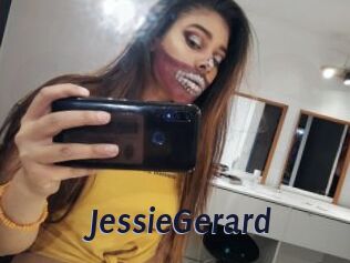JessieGerard