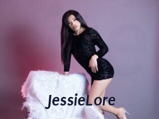 JessieLore