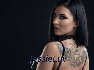 JessieLuv