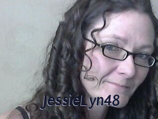 JessieLyn48