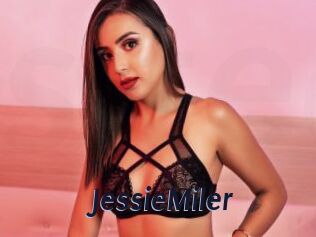 JessieMiler