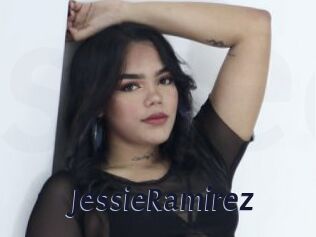 JessieRamirez