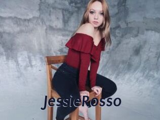 JessieRosso