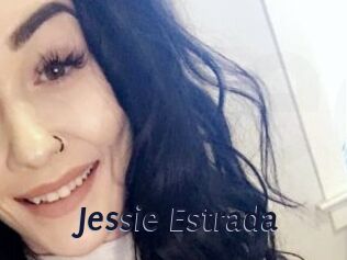 Jessie_Estrada
