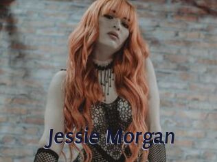 Jessie_Morgan