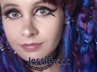 Jessiferzzz