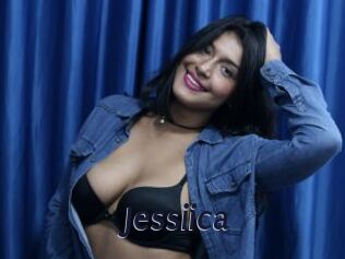 Jessiica