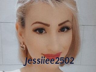 Jessiiee2502