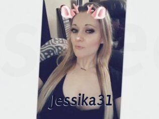 Jessika31
