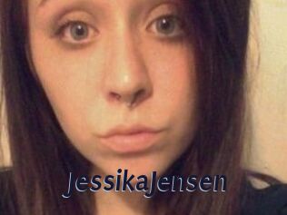 Jessika_Jensen