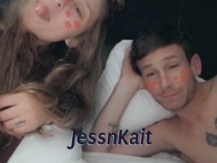 JessnKait