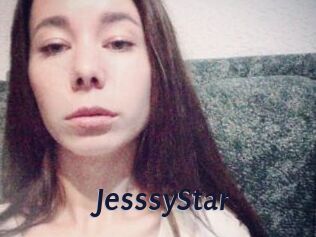 JesssyStar
