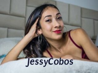 JessyCobos