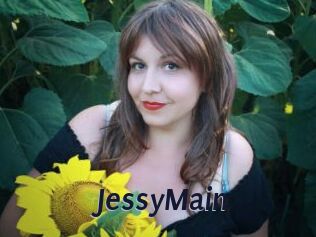 JessyMain