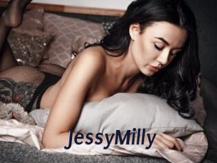 JessyMilly