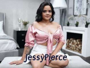 JessyPierce