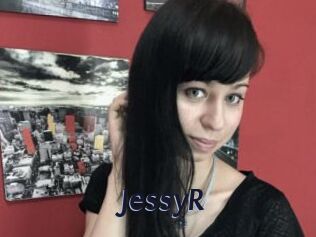 JessyR