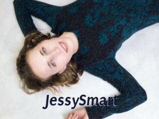 JessySmart