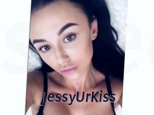 JessyUrKiss