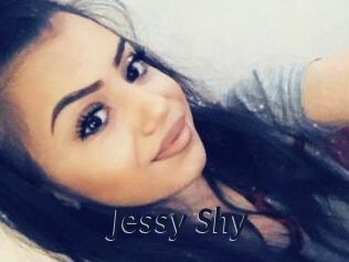 Jessy_Shy