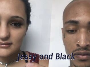 Jessy_and_Black