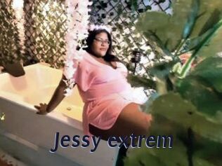 Jessy_extrem