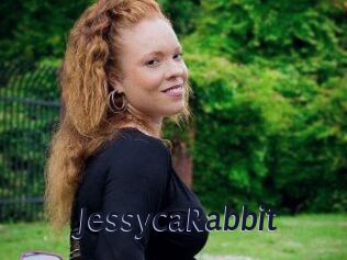 Jessyca_Rabbit