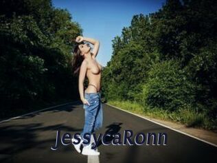 JessycaRonn