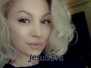 JesuisEva