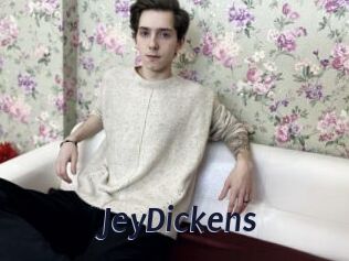 JeyDickens