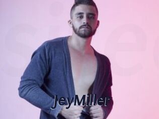 JeyMiller
