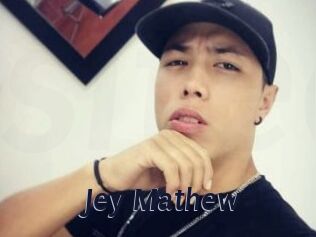 Jey_Mathew