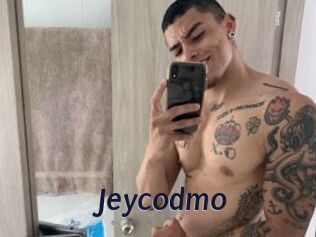 Jeycodmo