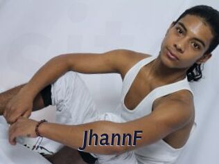 JhannF