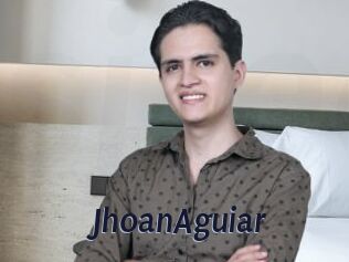 JhoanAguiar