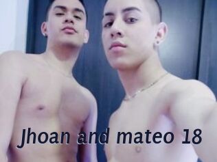 Jhoan_and_mateo_18