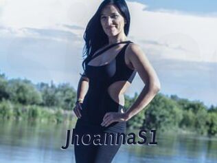 JhoannaS1