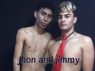 Jhon_and_jimmy