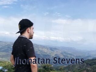Jhonatan_Stevens